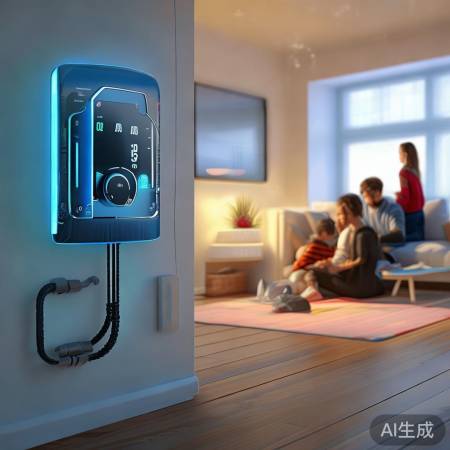 欧必德热水器客服预约专线教导√热水器插电不断电，耗电情况分析