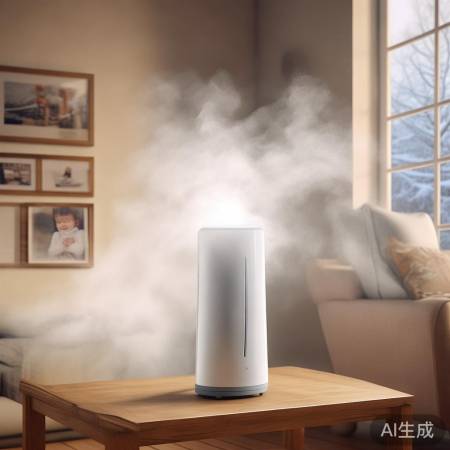 TOYO空调服务区域查询介绍【中央空调加湿器：冬季室内空气保湿秘籍】