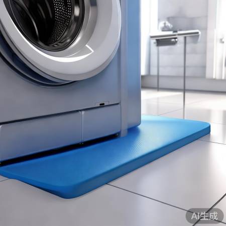 松下panasonic洗衣机全国统一售后电话告诉你+洗衣机进水口位置低：如何避免泡水困扰