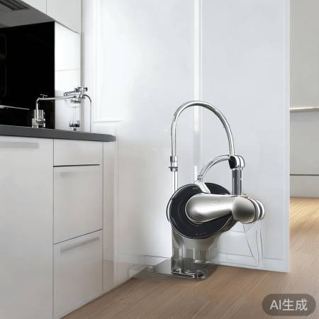 杰森油烟机维修查询站阐释=山东家用型油烟机价格对比：性价比高的推荐榜单