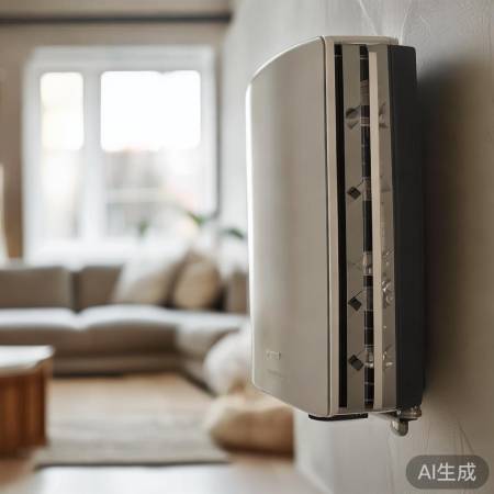 庆东壁挂炉官方售后管家解读(博世壁挂炉故障代码41快速诊断指南)