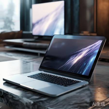 佳源家电报修预约系统交流%电视与笔记本完美连接，轻松实现家庭娱乐升级