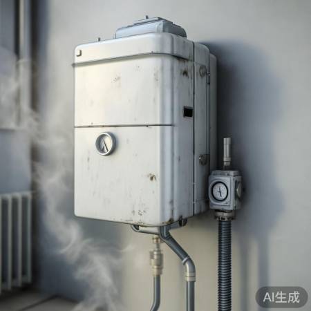 万利多壁挂炉维修热线全国服务解读，壁挂炉缺水严重吗？安全使用指南