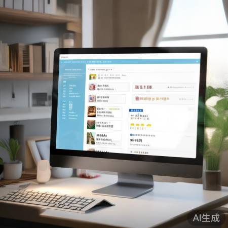 米家洗衣机厂家人工服务电话梳理$嵊泗洗衣机维修服务电话