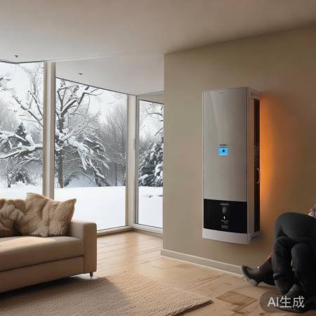 斯密壁挂炉售后服务网点解析+壁挂炉温度设置：精准调控至45度，享受舒适家居生活