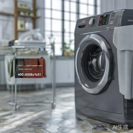 三洋洗衣机服务热线电话号码解说<白冰粉丝流失速度惊人，原因揭秘>