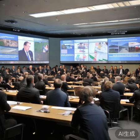 芙逸儿防盗门官方服务热线科普:以色列在中方代表点名后如何应对国际关系挑战