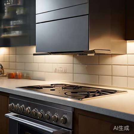 松下集成灶服务网点遍访阐明√集成灶使用指南：轻松掌握思念集成灶操作步骤