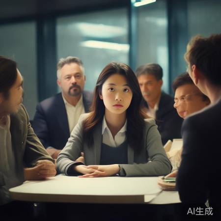 长虹燃气灶热线咨询中心传授@乐华娱乐就吴宣仪争议事件作出回应