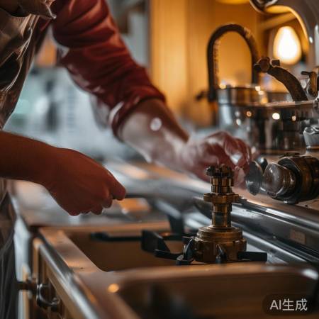 Casarte热水器各市网点报修电话解释@热水器空气排空方法，告别隐患保障安全