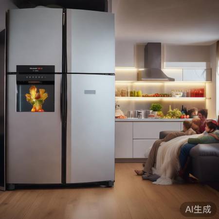 Artaus冰箱24人工电话介绍ぁ松下冰箱变温室温度调节技巧分享