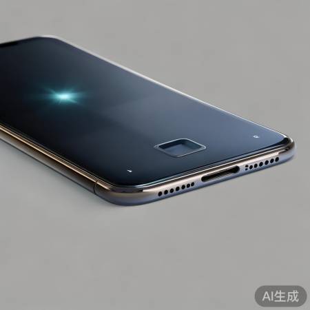 爱邦达智能锁24小时网点剖析_智能锁忘记怎么开？教你轻松解锁小技巧