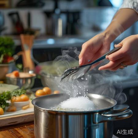 富士山洗衣机服务热线讲解㉿洗衣机自洁放多少盐最合适？