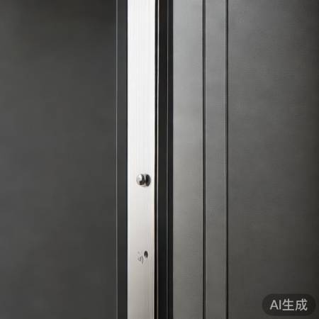 锐亿防盗门快速上门维修解析♫春天防盗门选购指南：400系列品质之选