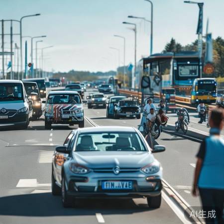 帅康油烟机服务电话市区报修讲解%五一出行必看！这些安全提示请务必收好