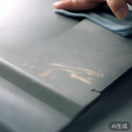 亚太天能智能指纹锁24时热线咨询解析(指纹锁指纹头耐用性分析)