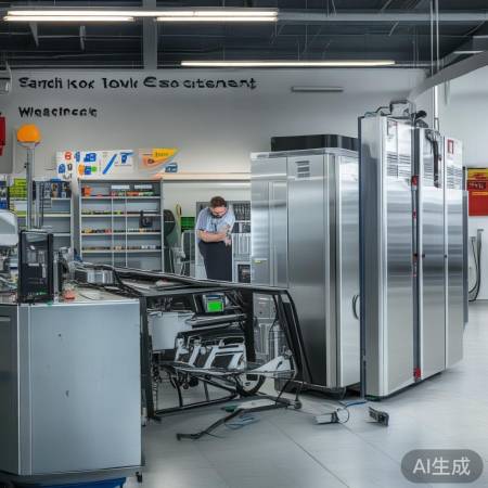 毛巾消毒柜售后服务维修中心告诉你㊤家用消毒柜使用攻略：烘干消毒一步到位