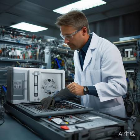 源京电气保险柜维修服务电话号码解说【A股4月收官：创业板指涨超15%，业绩爆发引关注】