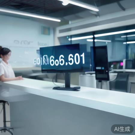 ‌九牧智能马桶售后服务电话是什么阐明%杉牌智能马桶701：舒适生活新选择