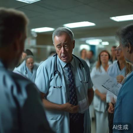 凯王燃气灶维护热线阐释<医院院长回应：儿子被举报吃空饷真相揭晓>