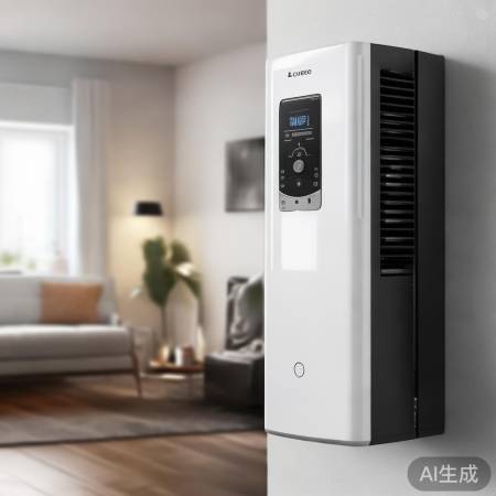 意特尔曼(ITALTHERM)壁挂炉故障救援告诉你㊣壁挂炉罗密欧价格：性价比之选，温暖家居必备