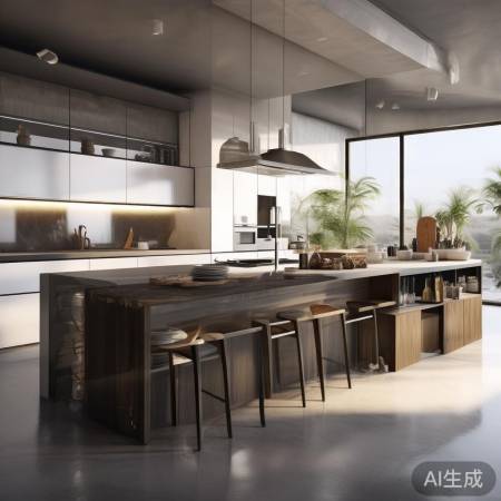 诺米消毒柜维修在线报修电话讲解=不消毒的消毒柜安全吗？使用效果如何？