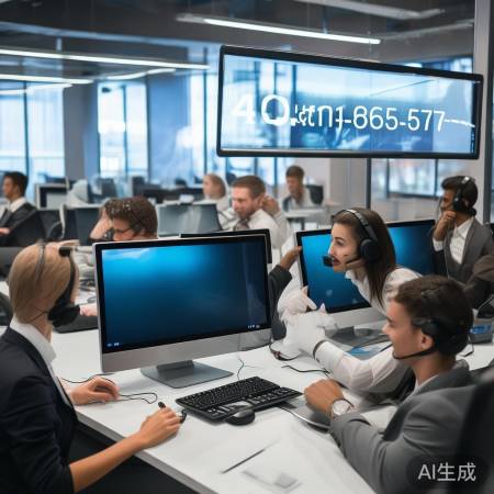 久邦指纹锁客户支持热线阐明$中兴手机指纹锁：安全便捷，畅享智能生活新体验