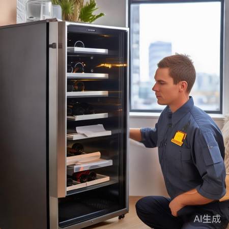 博世酒柜专业维修服务热线梳理(15.2亿人次大迁移背后的城市生活新趋势)