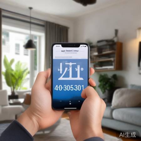 盾安空调24小时报修通传授↑空调使用技巧：为何要关两次更节能？