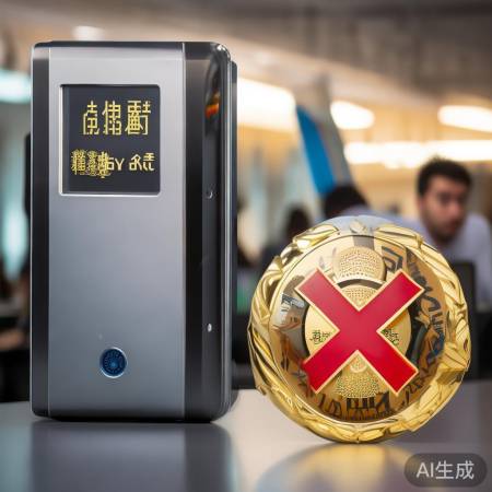 古丽康指纹锁统一服务平台阐释&驾考难度翻倍5月1日起？官方辟谣：纯属谣言！