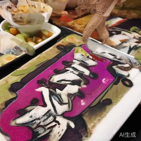 澳柯玛消毒柜售后电话预约科普<乌鲁木齐消毒柜维修服务指南>