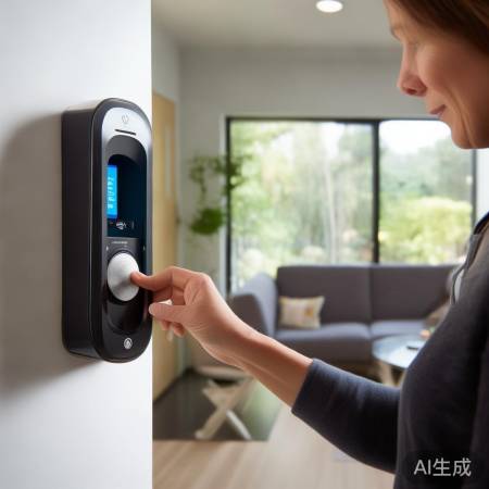 王力智能锁售后网点查询解读『指纹锁远程设置教程：轻松掌握索菲亚智能锁操作技巧』