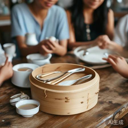 喜莱盛消毒柜客服预约系统详述㊣消毒柜与消毒碗筷，哪种更胜一筹？