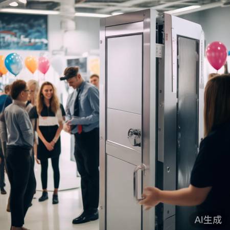 群喜防盗门服务热线助手解读<工程防盗门特价促销，抢购优惠进行时！>