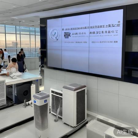 芬尼空调品牌400网点分享㊤成都天空UFO真相揭秘：评论区破案大揭秘