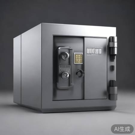 兰柏璐保险柜热线电话号码是多少详述√自贡专业保险柜开锁电话速查
