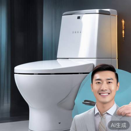 浪鲸智能马桶全国售后客服专线交流↑智能马桶热水加热：揭秘高效节能的秘密
