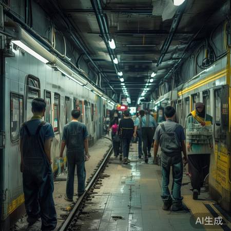 tempstar空调客服务平台梳理♫深圳地铁亏损超371亿：揭秘背后原因与应对策略