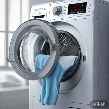 博世(bosch)洗衣机全国修服热线解释%荣事达洗衣机为何反复洗涤问题解答