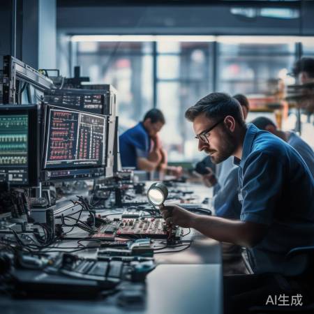 阅人指纹锁售后一键通剖析<智能镶嵌式指纹锁使用方法揭秘，一招掌握锁具安全！>