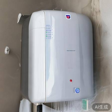 华尔顿热水器售后维修全国电话教导♛燃气热水器推荐：2023年家用热水器的热门选择