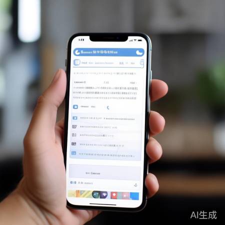 华凌空调24小时保障中心剖析,三菱空调维修服务电话快速查询