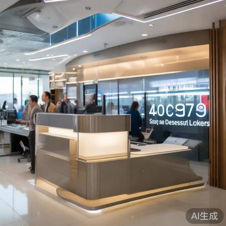 帝泰保险柜客服网点中心分析+揭秘：家庭安全宝库，打造私人保险柜新攻略