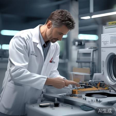 惠而浦洗衣机客服全天候热线传授㊤双杠波轮洗衣机拆装教程