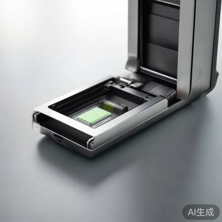 瑜聶智能锁400客服保障科普=施耐德智能锁没电怎么办？快速解决技巧分享