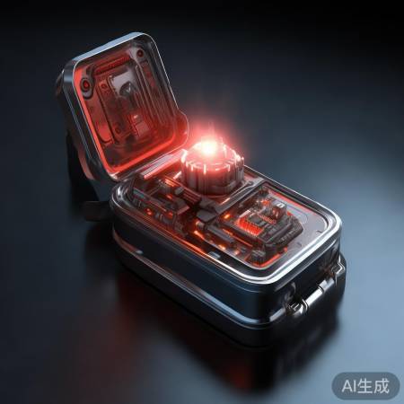 荣事达燃气灶维修上门介绍㉿食堂燃气灶打火原理揭秘：安全便捷的烹饪奥秘