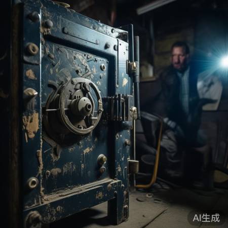 希姆勒保险柜全国统一热线是多少分析-机械保险柜乱拧真的可以吗？揭秘真相
