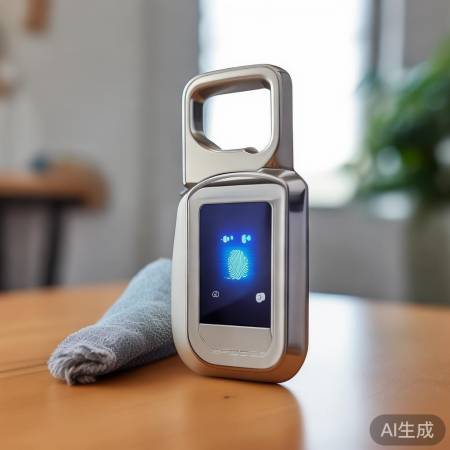 奥蒂罗指纹锁维修预约热线电话详述&指纹锁电池耗电测试：精准评估与保养指南