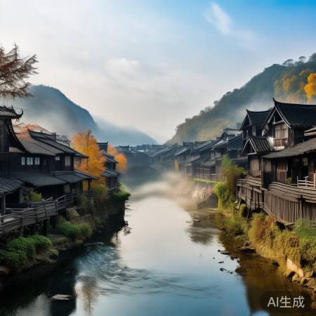 康特空气能一键报修热线告诉你☜五一出行指南：热门景点攻略，避开人潮畅游全国