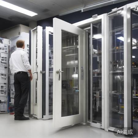 安施德防盗门客户支持热线阐明【商品房防盗门调试要点及注意事项】